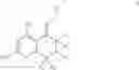 Fig. 07 - HSP90 INHIBITORS