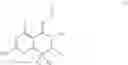 Fig. 09 - HSP90 INHIBITORS