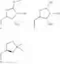 Fig. 136 - HSP90 INHIBITORS