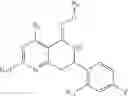 Fig. 147 - HSP90 INHIBITORS