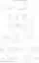 Fig. 158 - HSP90 INHIBITORS