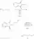 Fig. 166 - HSP90 INHIBITORS