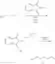 Fig. 167 - HSP90 INHIBITORS