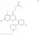 Fig. 197 - HSP90 INHIBITORS