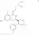 Fig. 210 - HSP90 INHIBITORS
