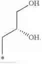 Fig. 22 - HSP90 INHIBITORS
