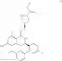 Fig. 231 - HSP90 INHIBITORS