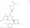 Fig. 232 - HSP90 INHIBITORS
