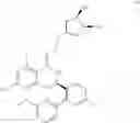 Fig. 239 - HSP90 INHIBITORS