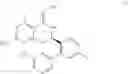 Fig. 243 - HSP90 INHIBITORS