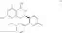 Fig. 255 - HSP90 INHIBITORS