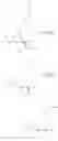 Fig. 263 - HSP90 INHIBITORS