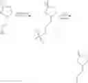 Fig. 273 - HSP90 INHIBITORS