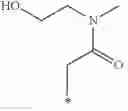 Fig. 28 - HSP90 INHIBITORS