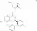 Fig. 286 - HSP90 INHIBITORS