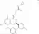Fig. 293 - HSP90 INHIBITORS