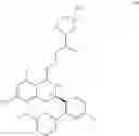 Fig. 296 - HSP90 INHIBITORS