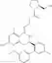 Fig. 303 - HSP90 INHIBITORS