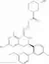 Fig. 313 - HSP90 INHIBITORS