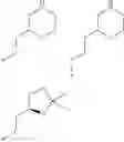 Fig. 32 - HSP90 INHIBITORS