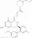 Fig. 320 - HSP90 INHIBITORS
