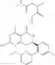 Fig. 321 - HSP90 INHIBITORS