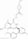 Fig. 331 - HSP90 INHIBITORS