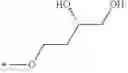 Fig. 35 - HSP90 INHIBITORS