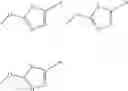Fig. 352 - HSP90 INHIBITORS