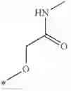 Fig. 40 - HSP90 INHIBITORS