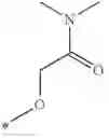 Fig. 41 - HSP90 INHIBITORS