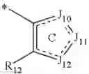 Fig. 45 - HSP90 INHIBITORS