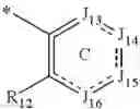 Fig. 46 - HSP90 INHIBITORS