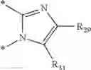 Fig. 48 - HSP90 INHIBITORS