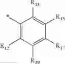 Fig. 49 - HSP90 INHIBITORS