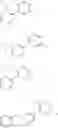 Fig. 65 - HSP90 INHIBITORS
