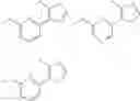Fig. 74 - HSP90 INHIBITORS