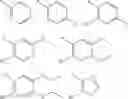 Fig. 75 - HSP90 INHIBITORS