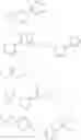 Fig. 77 - HSP90 INHIBITORS