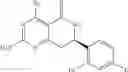 Fig. 79 - HSP90 INHIBITORS