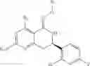 Fig. 80 - HSP90 INHIBITORS