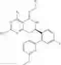 Fig. 82 - HSP90 INHIBITORS