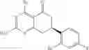 Fig. 83 - HSP90 INHIBITORS