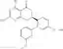 Fig. 85 - HSP90 INHIBITORS