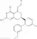Fig. 86 - HSP90 INHIBITORS