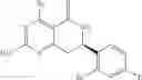 Fig. 87 - HSP90 INHIBITORS