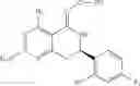 Fig. 89 - HSP90 INHIBITORS