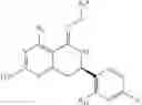Fig. 99 - HSP90 INHIBITORS