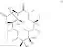 Fig. 02 - Macrolides and their use