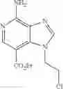 Fig. 131 - Macrolides and their use